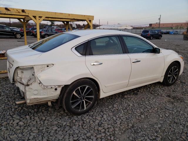 Photo 2 VIN: 1N4AL3AP5FN407628 - NISSAN ALTIMA 