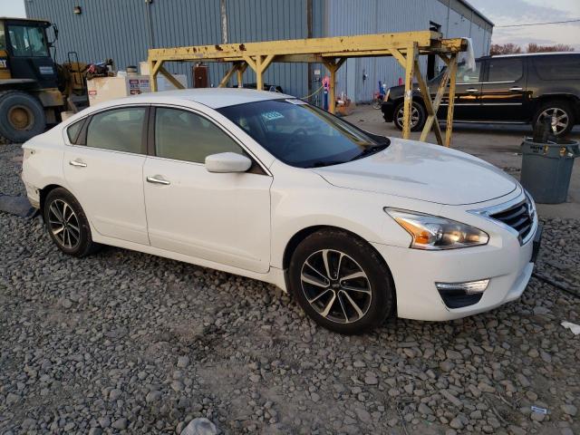 Photo 3 VIN: 1N4AL3AP5FN407628 - NISSAN ALTIMA 