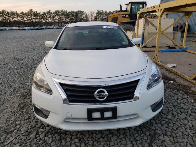 Photo 4 VIN: 1N4AL3AP5FN407628 - NISSAN ALTIMA 