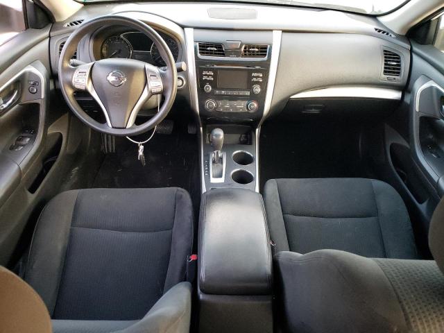 Photo 7 VIN: 1N4AL3AP5FN407628 - NISSAN ALTIMA 