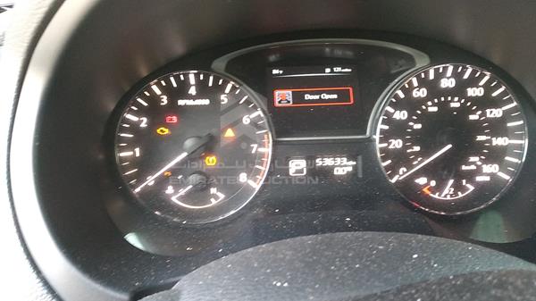 Photo 1 VIN: 1N4AL3AP5FN407709 - NISSAN ALTIMA 