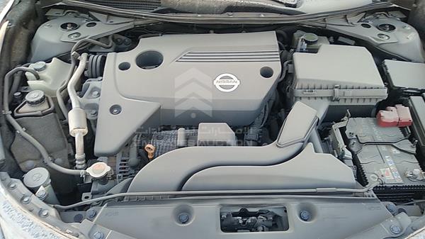 Photo 28 VIN: 1N4AL3AP5FN407709 - NISSAN ALTIMA 