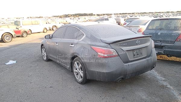 Photo 5 VIN: 1N4AL3AP5FN407709 - NISSAN ALTIMA 