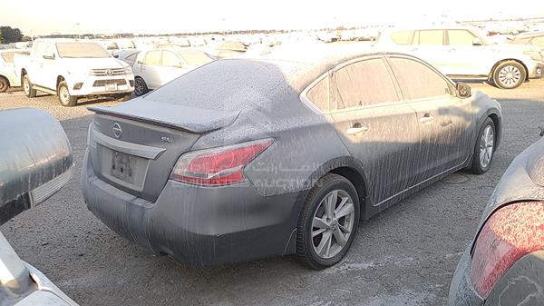 Photo 7 VIN: 1N4AL3AP5FN407709 - NISSAN ALTIMA 