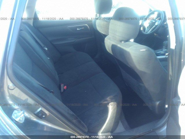 Photo 7 VIN: 1N4AL3AP5FN860499 - NISSAN ALTIMA 