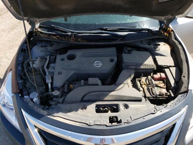 Photo 10 VIN: 1N4AL3AP5FN861071 - NISSAN ALTIMA 