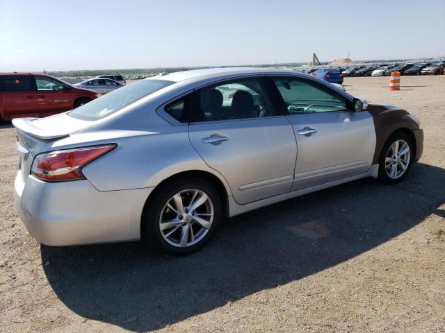 Photo 2 VIN: 1N4AL3AP5FN861071 - NISSAN ALTIMA 