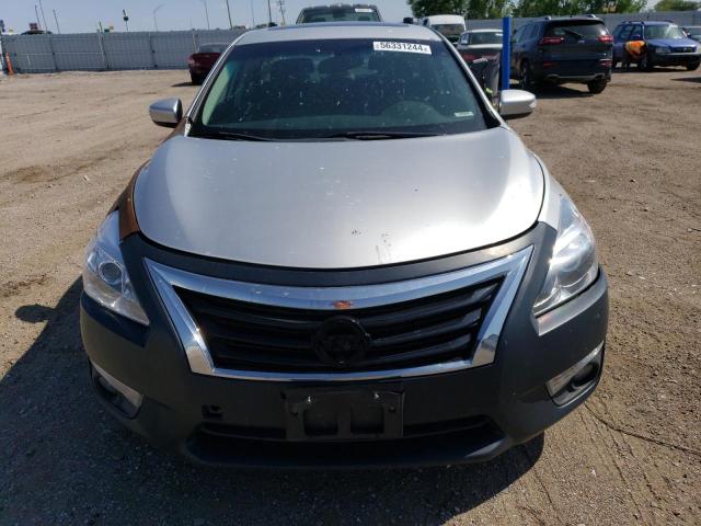 Photo 4 VIN: 1N4AL3AP5FN861071 - NISSAN ALTIMA 