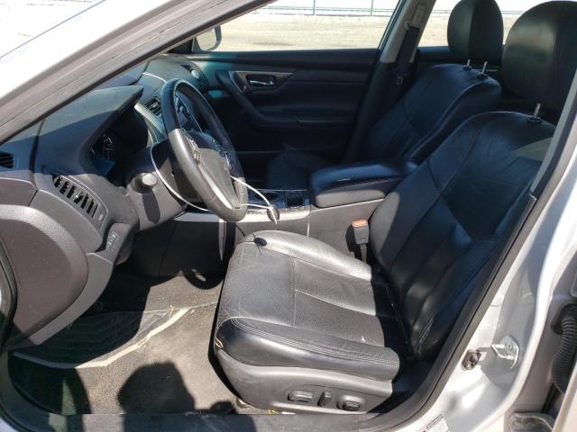 Photo 6 VIN: 1N4AL3AP5FN861071 - NISSAN ALTIMA 