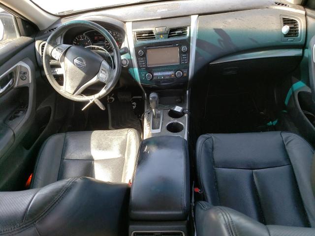 Photo 7 VIN: 1N4AL3AP5FN861071 - NISSAN ALTIMA 