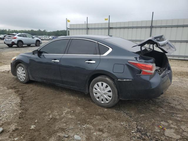 Photo 1 VIN: 1N4AL3AP5FN862835 - NISSAN ALTIMA 