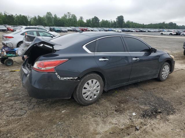 Photo 2 VIN: 1N4AL3AP5FN862835 - NISSAN ALTIMA 