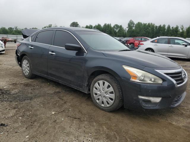 Photo 3 VIN: 1N4AL3AP5FN862835 - NISSAN ALTIMA 