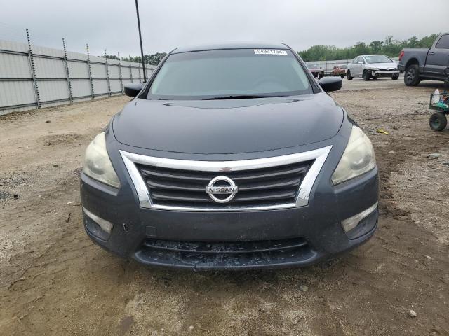 Photo 4 VIN: 1N4AL3AP5FN862835 - NISSAN ALTIMA 