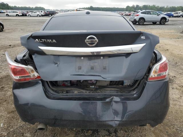 Photo 5 VIN: 1N4AL3AP5FN862835 - NISSAN ALTIMA 