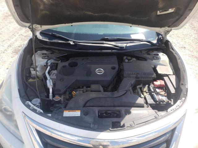 Photo 6 VIN: 1N4AL3AP5FN865072 - NISSAN ALTIMA 