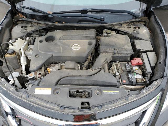 Photo 10 VIN: 1N4AL3AP5FN869221 - NISSAN ALTIMA 