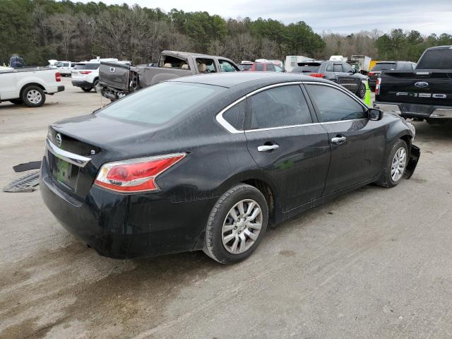 Photo 2 VIN: 1N4AL3AP5FN869221 - NISSAN ALTIMA 