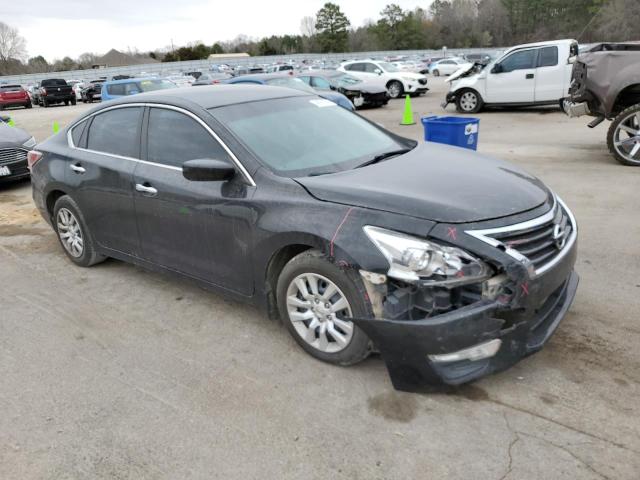 Photo 3 VIN: 1N4AL3AP5FN869221 - NISSAN ALTIMA 