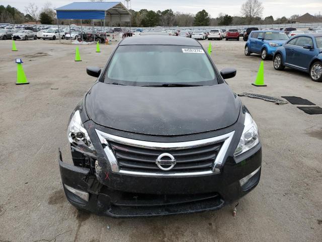 Photo 4 VIN: 1N4AL3AP5FN869221 - NISSAN ALTIMA 