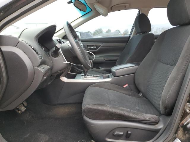 Photo 6 VIN: 1N4AL3AP5FN869221 - NISSAN ALTIMA 