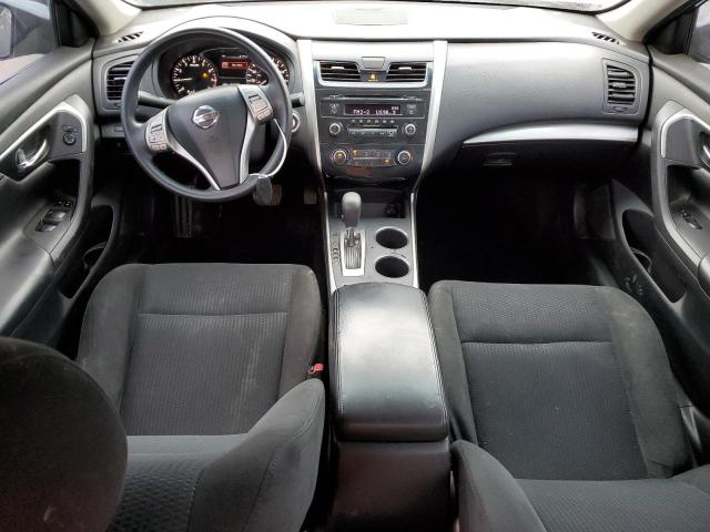 Photo 7 VIN: 1N4AL3AP5FN869221 - NISSAN ALTIMA 