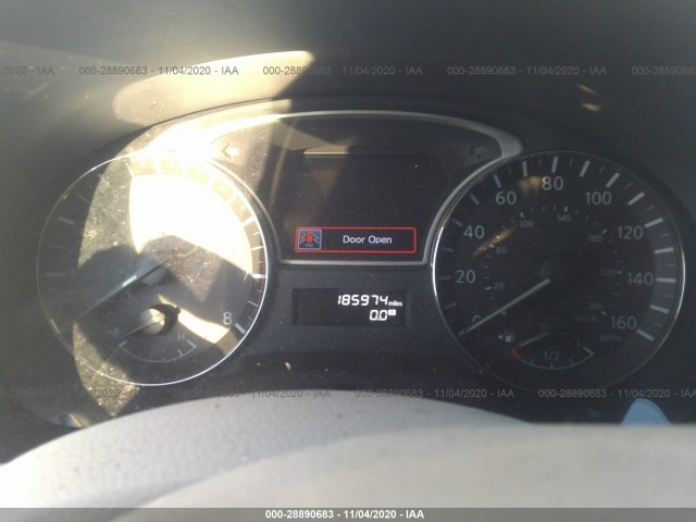 Photo 6 VIN: 1N4AL3AP5FN869798 - NISSAN ALTIMA 