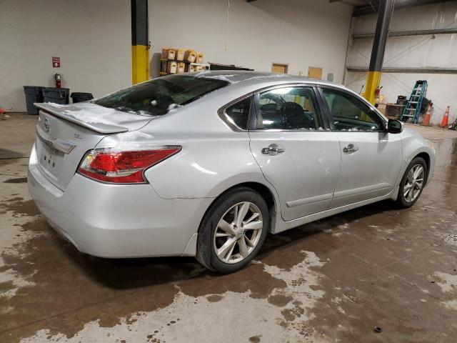 Photo 2 VIN: 1N4AL3AP5FN871227 - NISSAN ALTIMA 