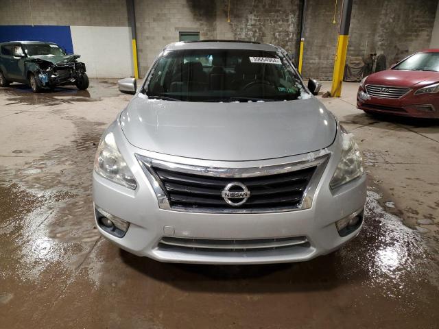 Photo 4 VIN: 1N4AL3AP5FN871227 - NISSAN ALTIMA 