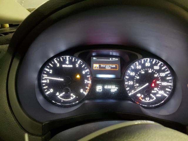 Photo 8 VIN: 1N4AL3AP5FN871227 - NISSAN ALTIMA 