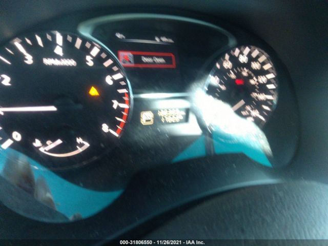 Photo 6 VIN: 1N4AL3AP5FN874905 - NISSAN ALTIMA 