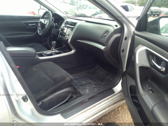 Photo 4 VIN: 1N4AL3AP5FN875472 - NISSAN ALTIMA 