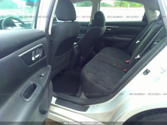 Photo 7 VIN: 1N4AL3AP5FN875472 - NISSAN ALTIMA 