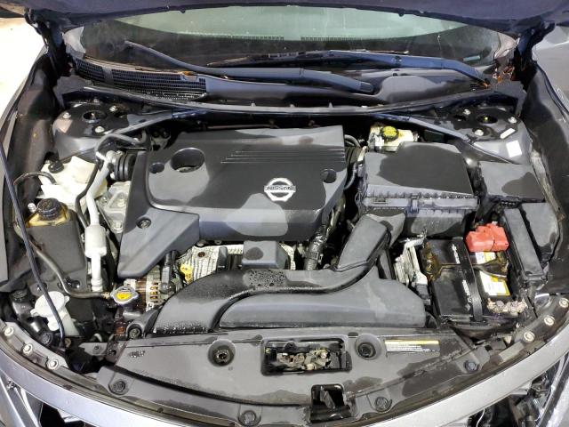 Photo 10 VIN: 1N4AL3AP5FN877707 - NISSAN ALTIMA 