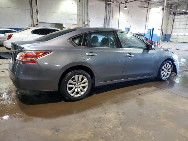 Photo 2 VIN: 1N4AL3AP5FN877707 - NISSAN ALTIMA 