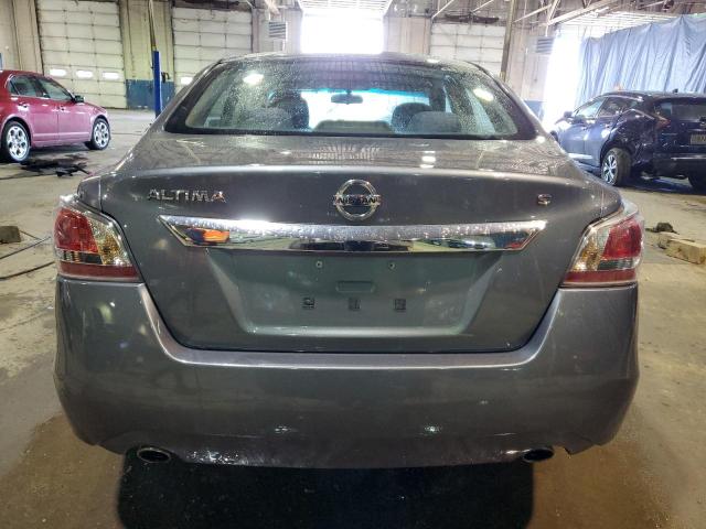 Photo 5 VIN: 1N4AL3AP5FN877707 - NISSAN ALTIMA 