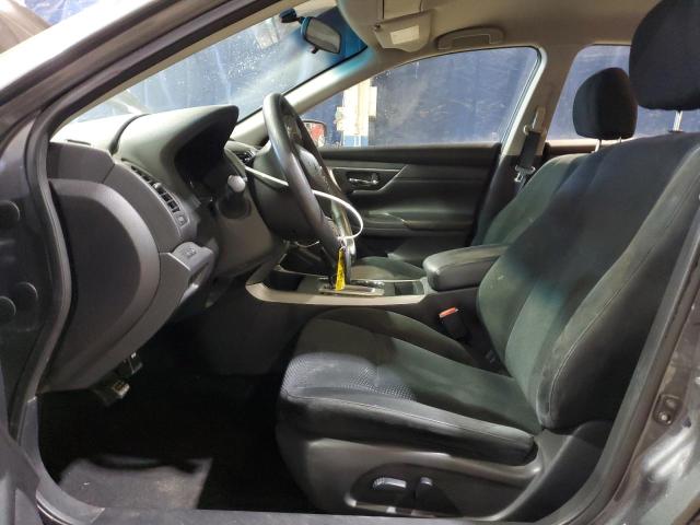 Photo 6 VIN: 1N4AL3AP5FN877707 - NISSAN ALTIMA 