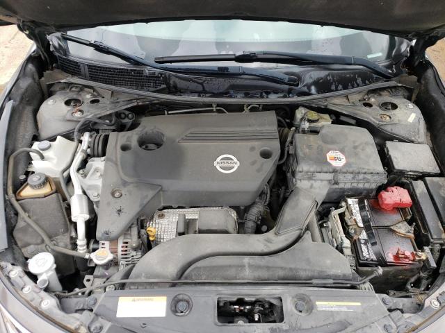 Photo 10 VIN: 1N4AL3AP5FN878081 - NISSAN ALTIMA 2.5 