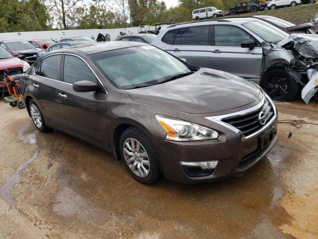 Photo 3 VIN: 1N4AL3AP5FN878081 - NISSAN ALTIMA 2.5 