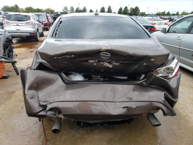 Photo 5 VIN: 1N4AL3AP5FN878081 - NISSAN ALTIMA 2.5 