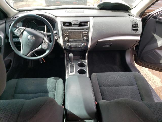 Photo 7 VIN: 1N4AL3AP5FN878081 - NISSAN ALTIMA 2.5 