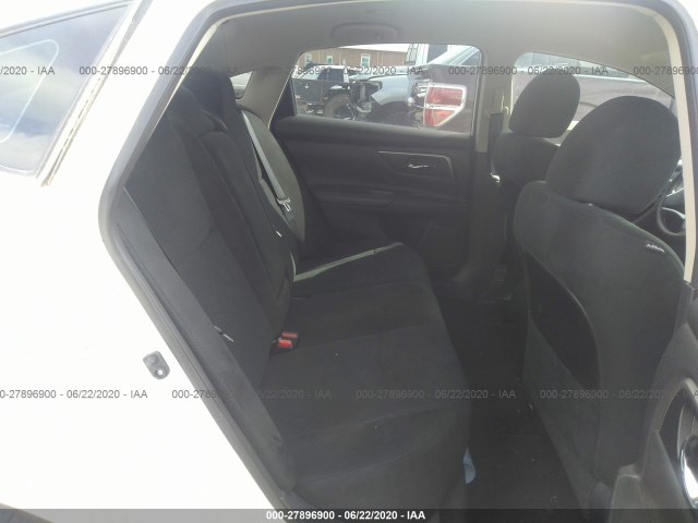 Photo 7 VIN: 1N4AL3AP5FN878856 - NISSAN ALTIMA 