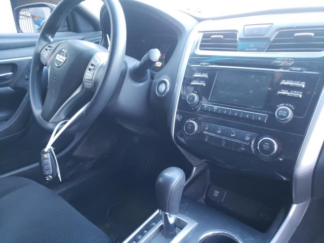 Photo 8 VIN: 1N4AL3AP5FN881322 - NISSAN ALTIMA 2.5 