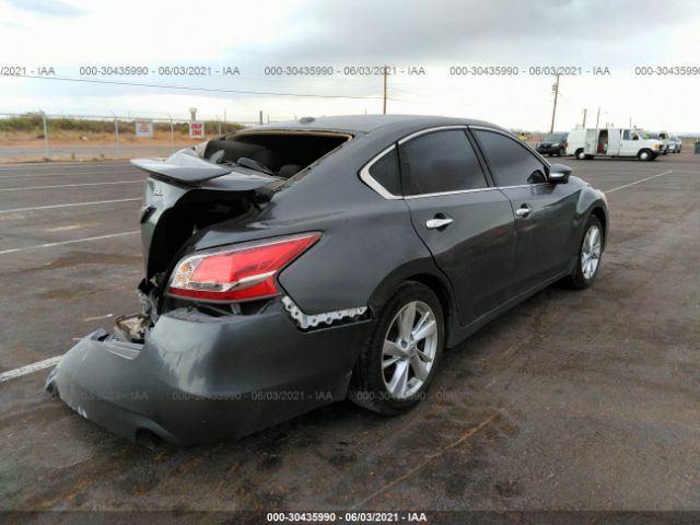 Photo 3 VIN: 1N4AL3AP5FN881790 - NISSAN ALTIMA 