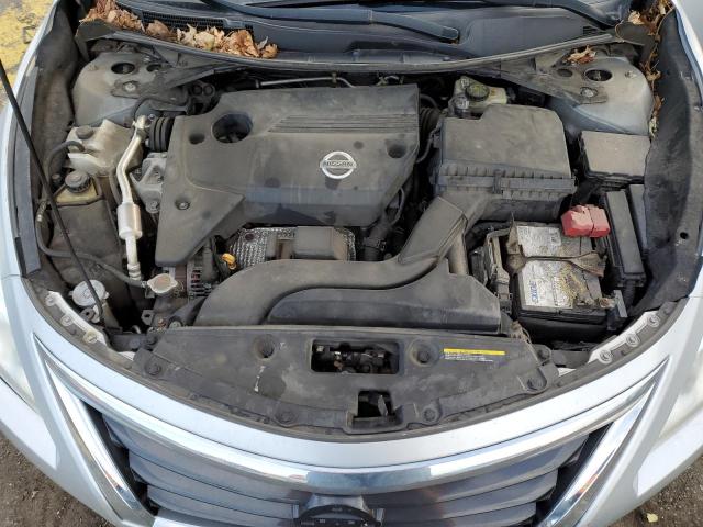 Photo 10 VIN: 1N4AL3AP5FN884480 - NISSAN ALTIMA 