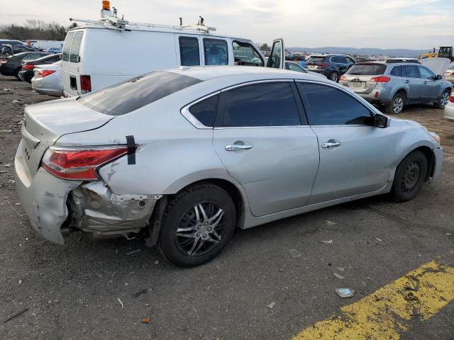 Photo 2 VIN: 1N4AL3AP5FN884480 - NISSAN ALTIMA 