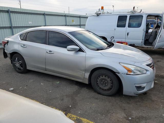 Photo 3 VIN: 1N4AL3AP5FN884480 - NISSAN ALTIMA 