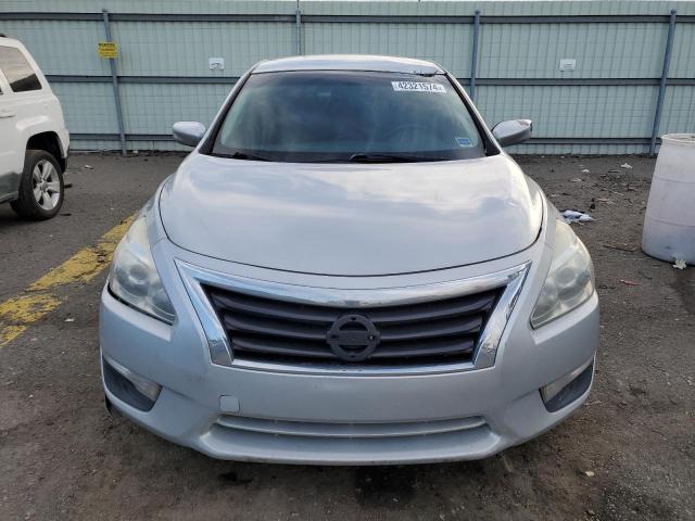 Photo 4 VIN: 1N4AL3AP5FN884480 - NISSAN ALTIMA 