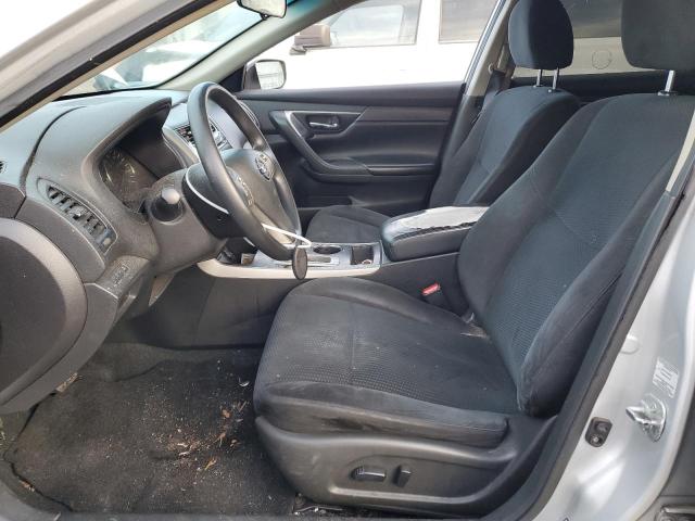 Photo 6 VIN: 1N4AL3AP5FN884480 - NISSAN ALTIMA 