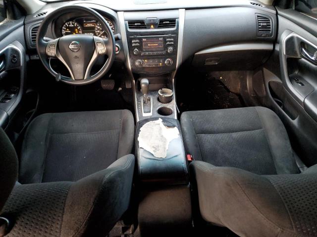 Photo 7 VIN: 1N4AL3AP5FN884480 - NISSAN ALTIMA 